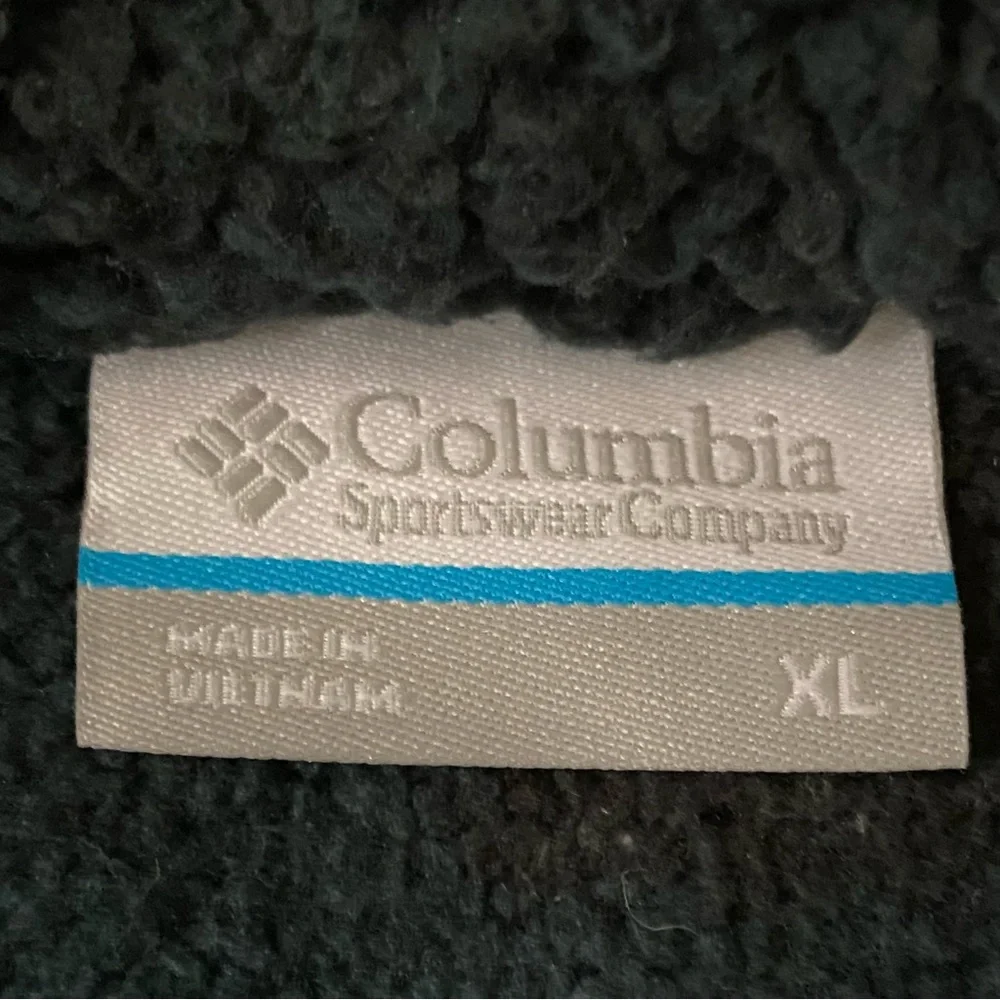 💥3 x HOST PICK💥NWT Columbia West Bend Full Zip Jacket - Picture 5 of 13